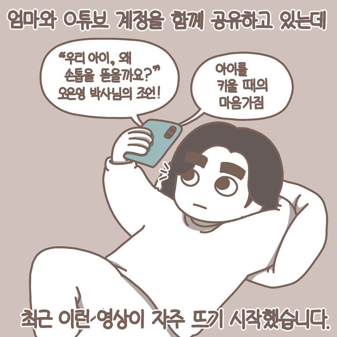 Post from 2021-12-20