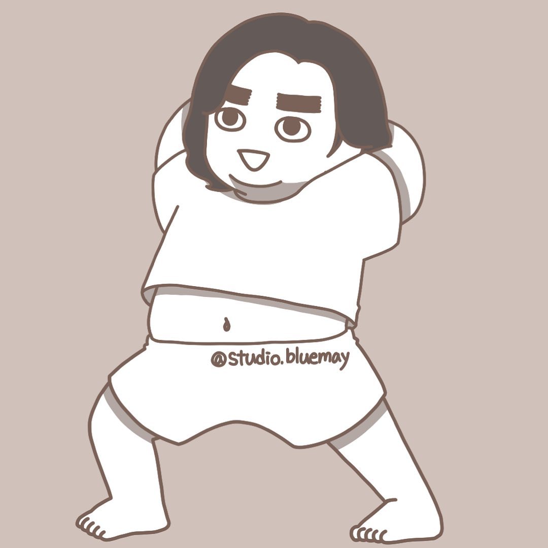 Post from 2021-07-24