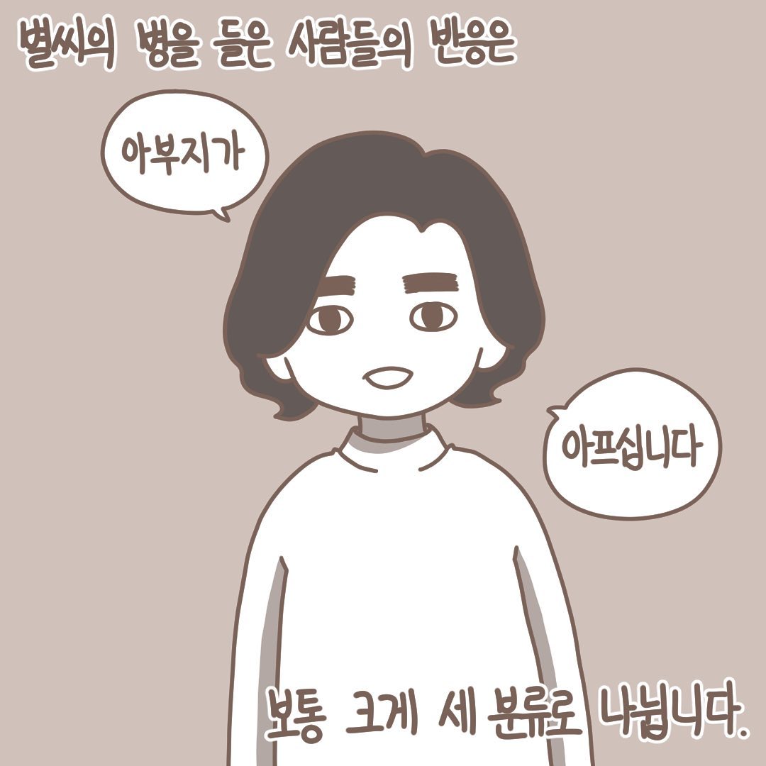 Post from 2020-11-06