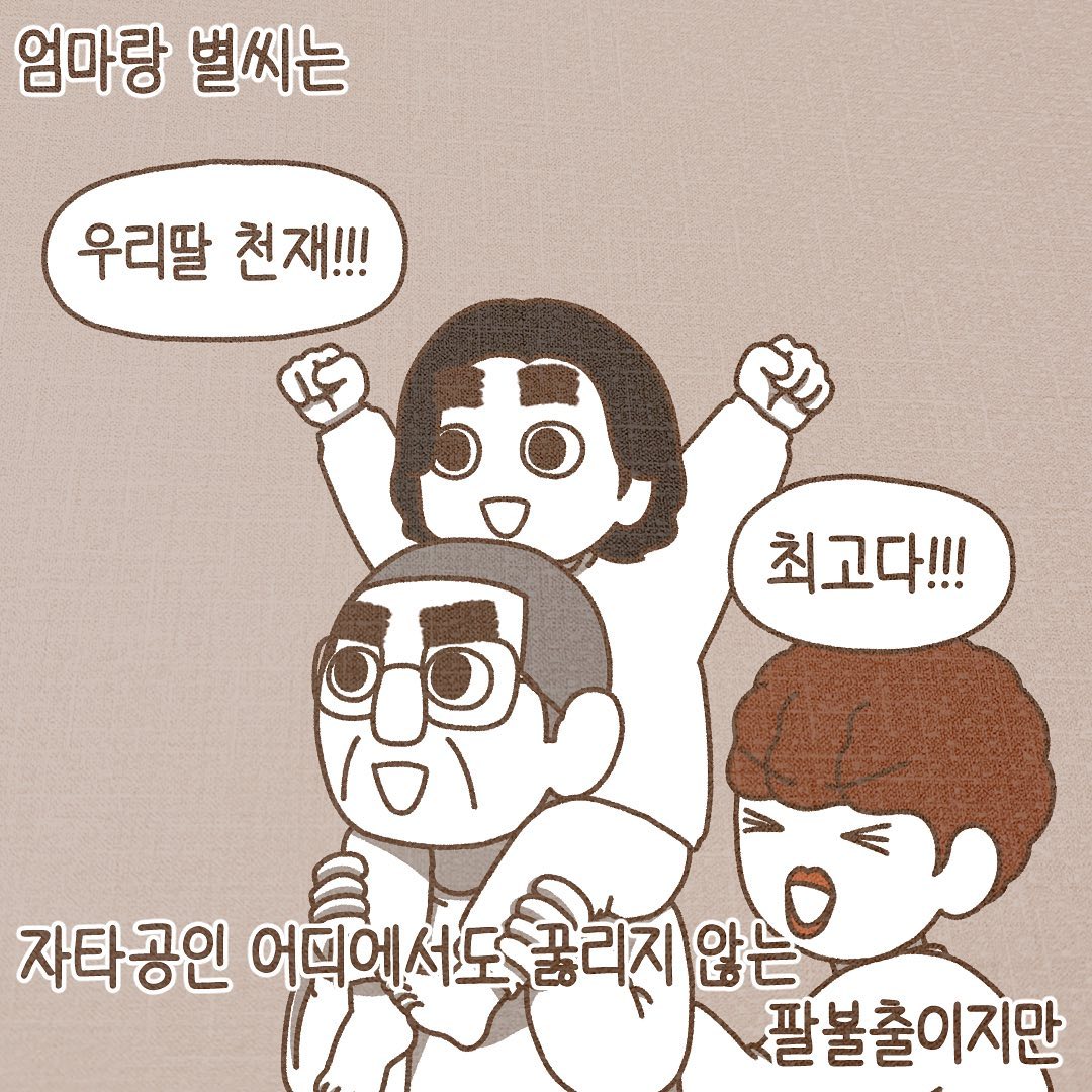 Post from 2022-12-26