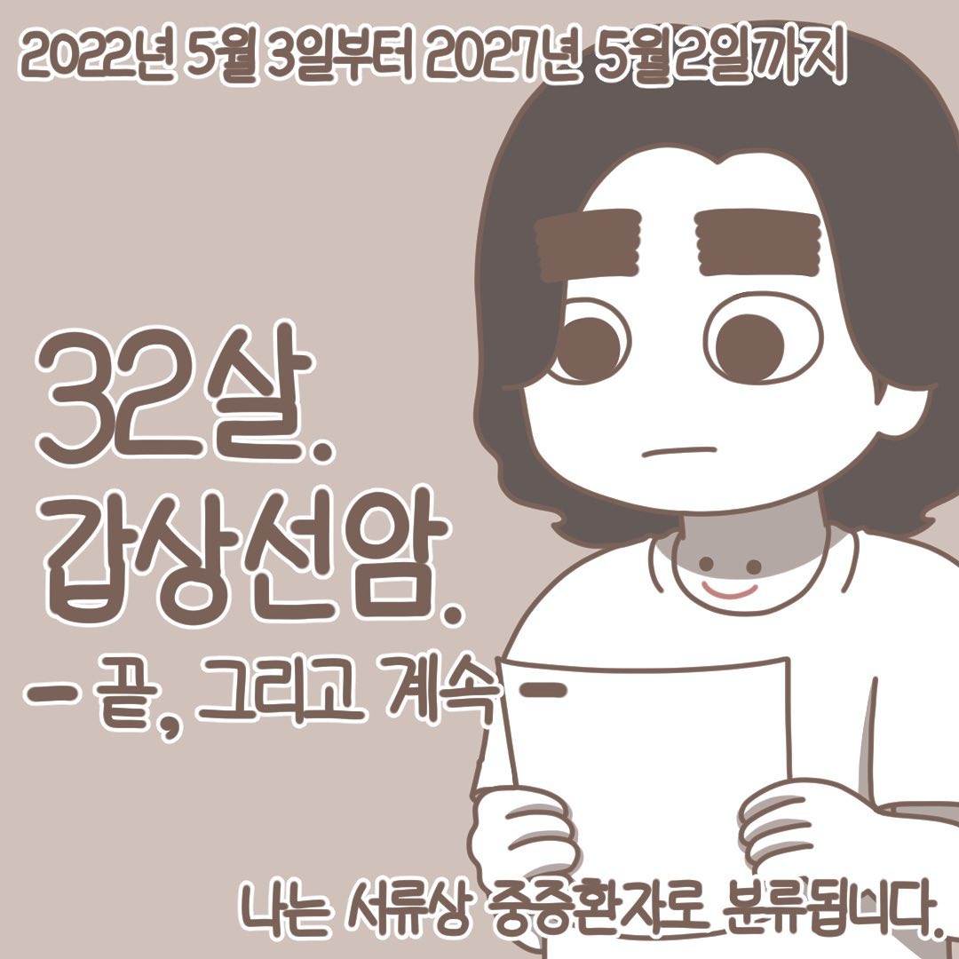 Post from 2022-06-20