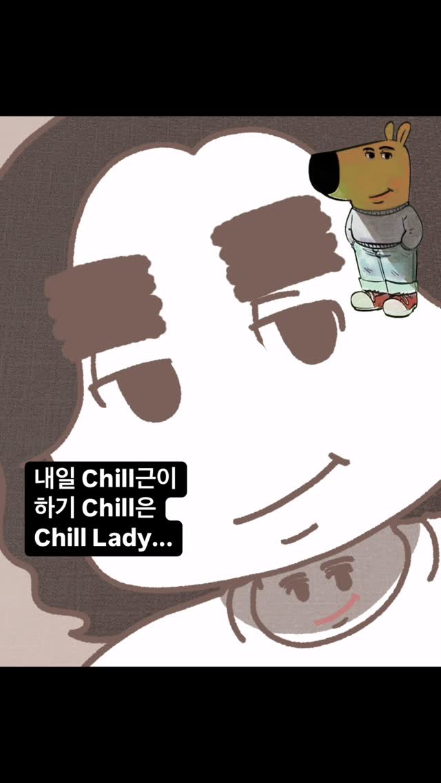 Post from 2025-01-30