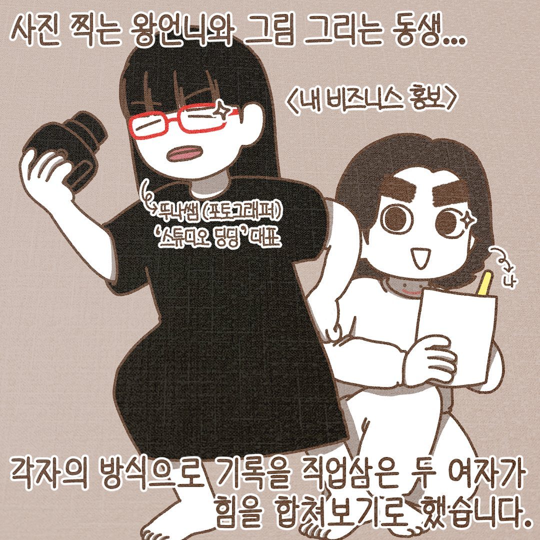 Post from 2022-12-01