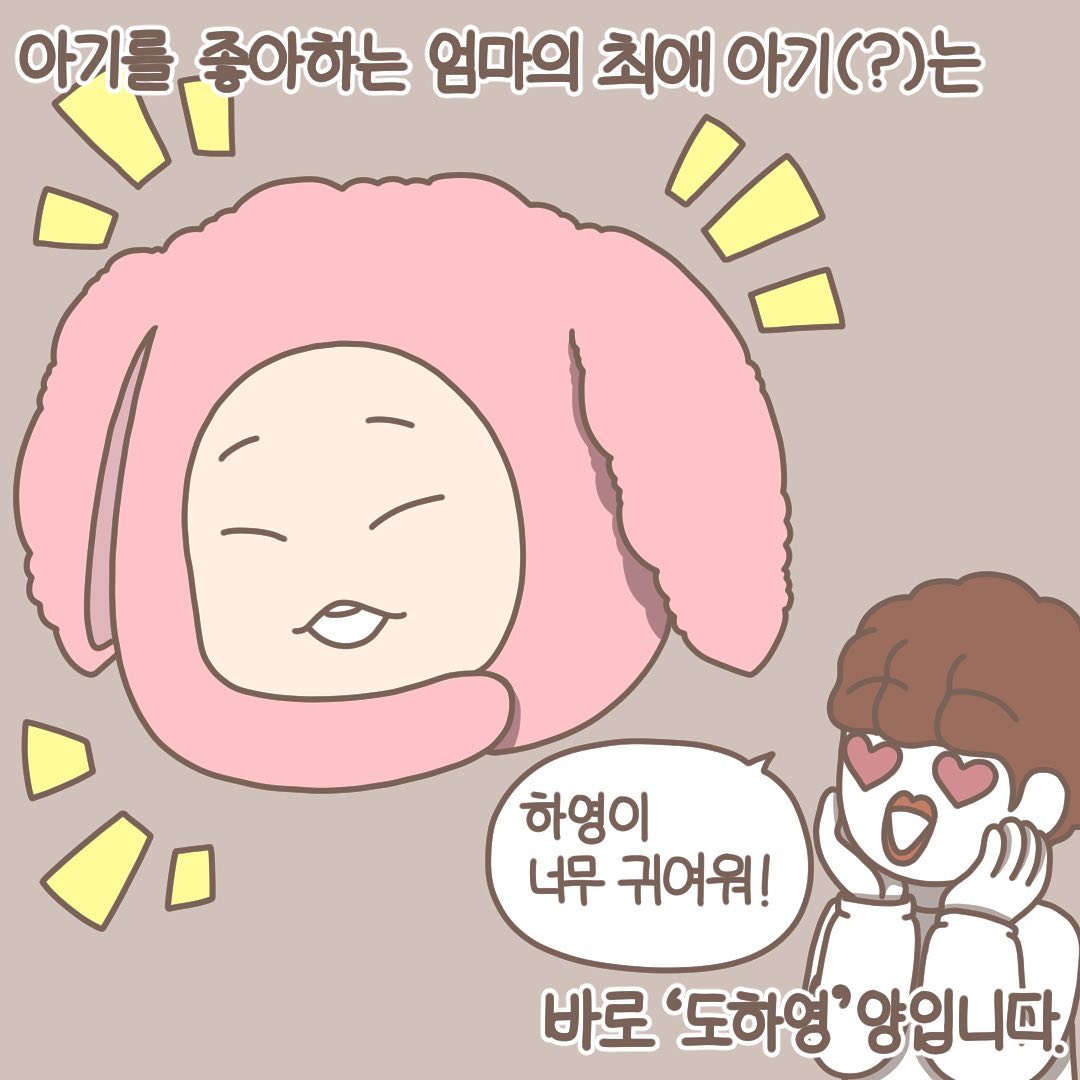 Post from 2022-03-28