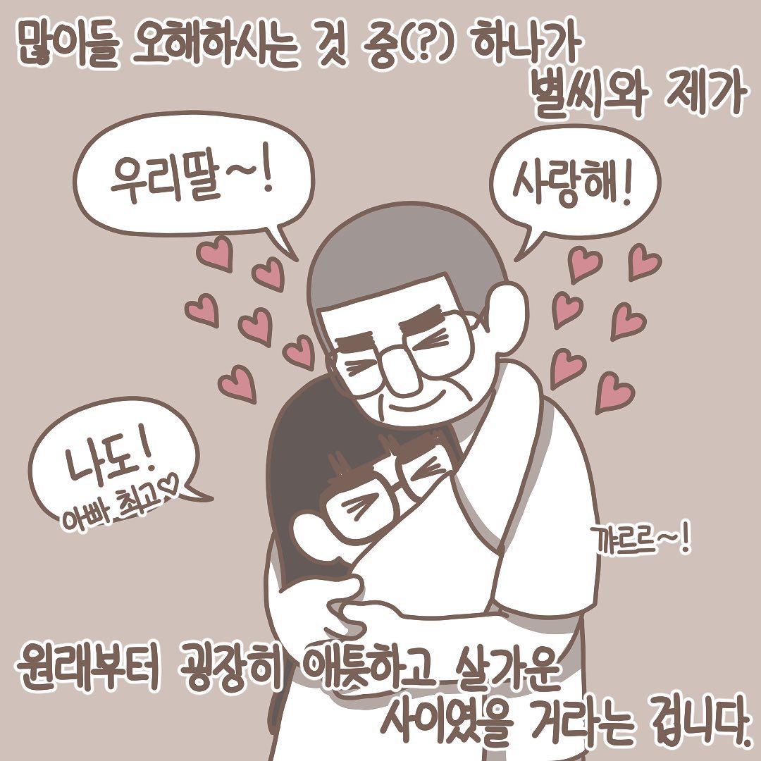 Post from 2021-05-17