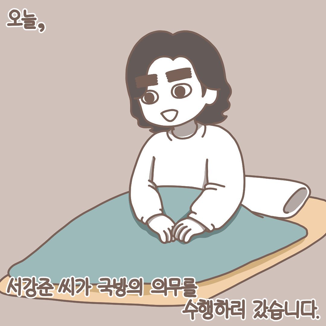 Post from 2021-11-23