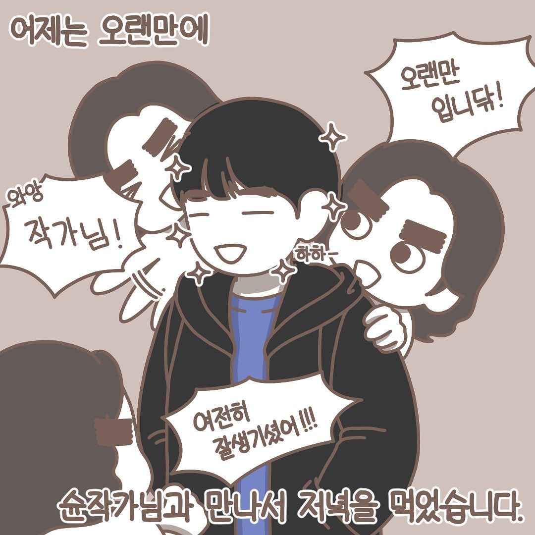 Post from 2021-11-10