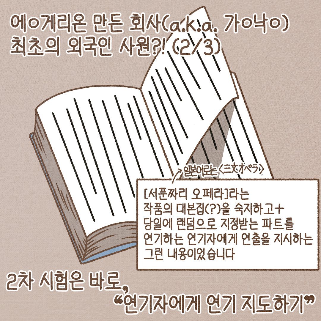 Post from 2023-01-23