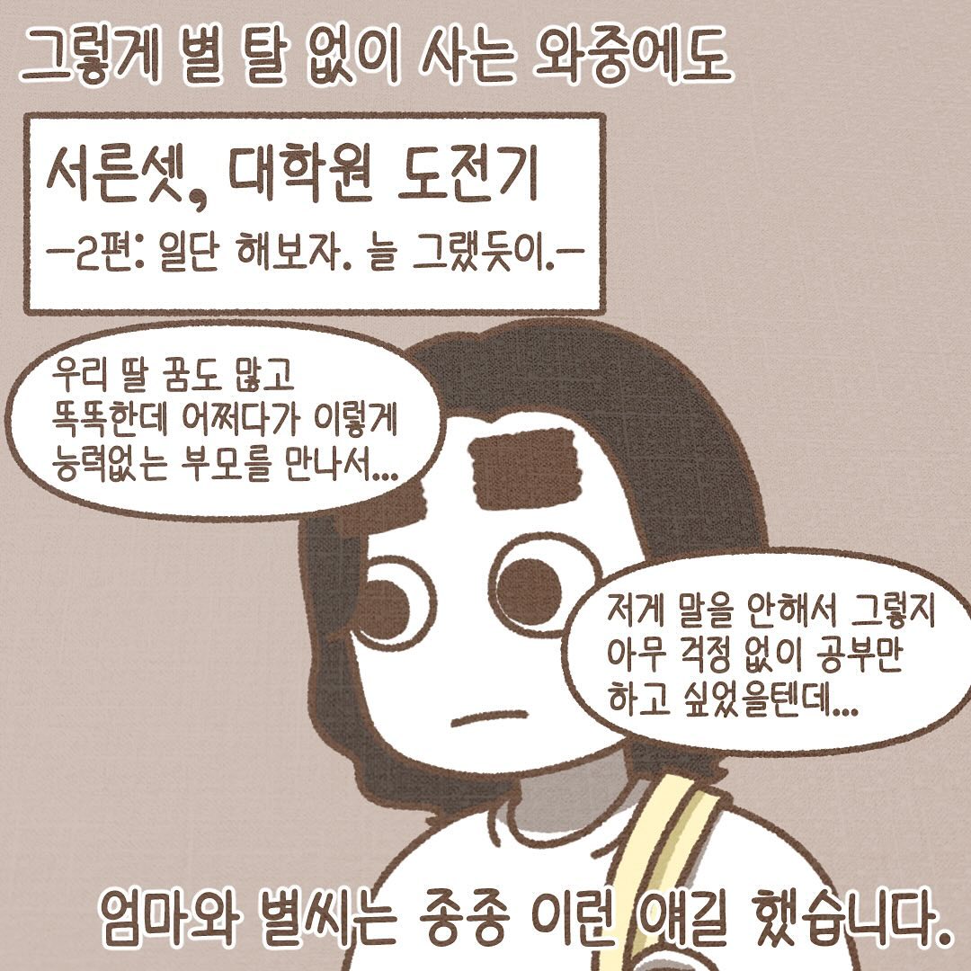 Post from 2023-12-15