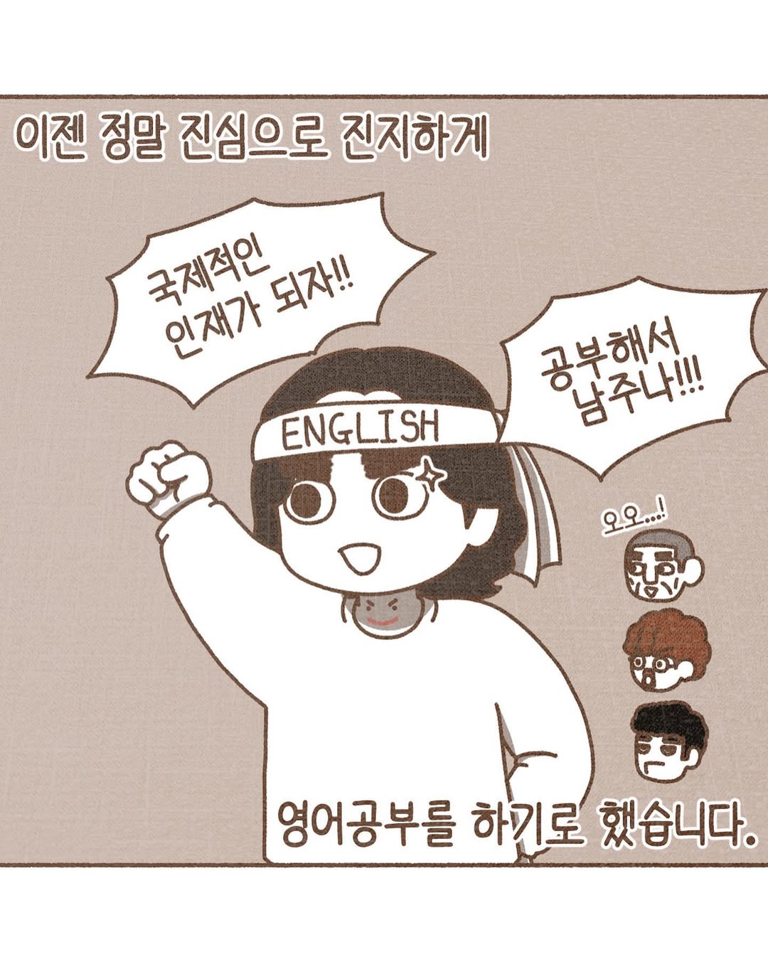 Post from 2022-11-03