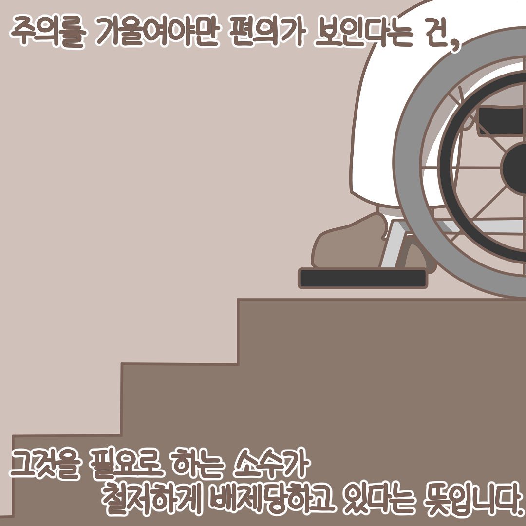 Post from 2021-11-01