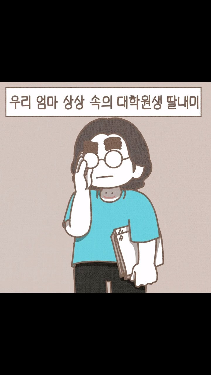 Post from 2024-04-12