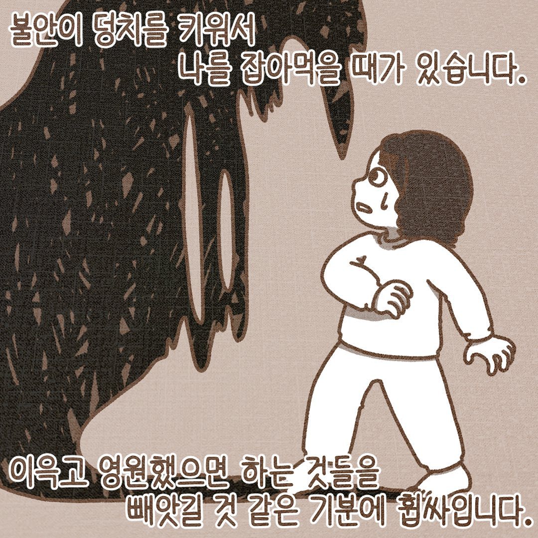 Post from 2023-04-10