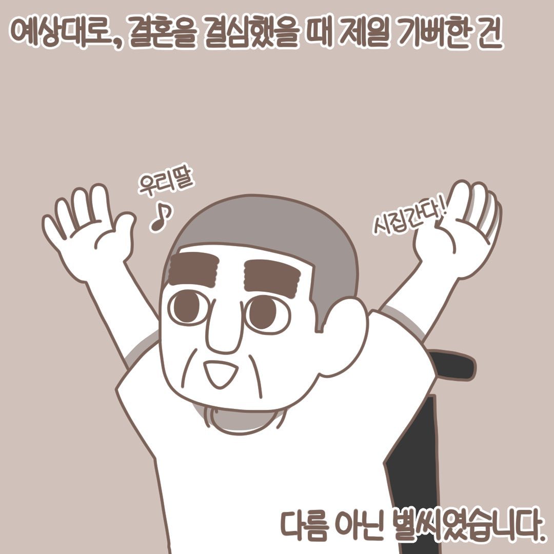 Post from 2022-07-22