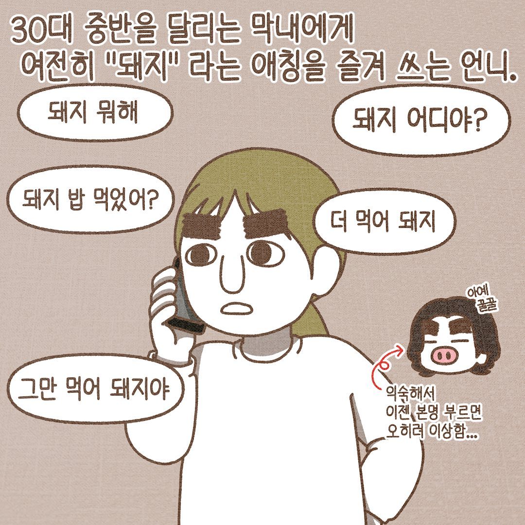 Post from 2023-01-18