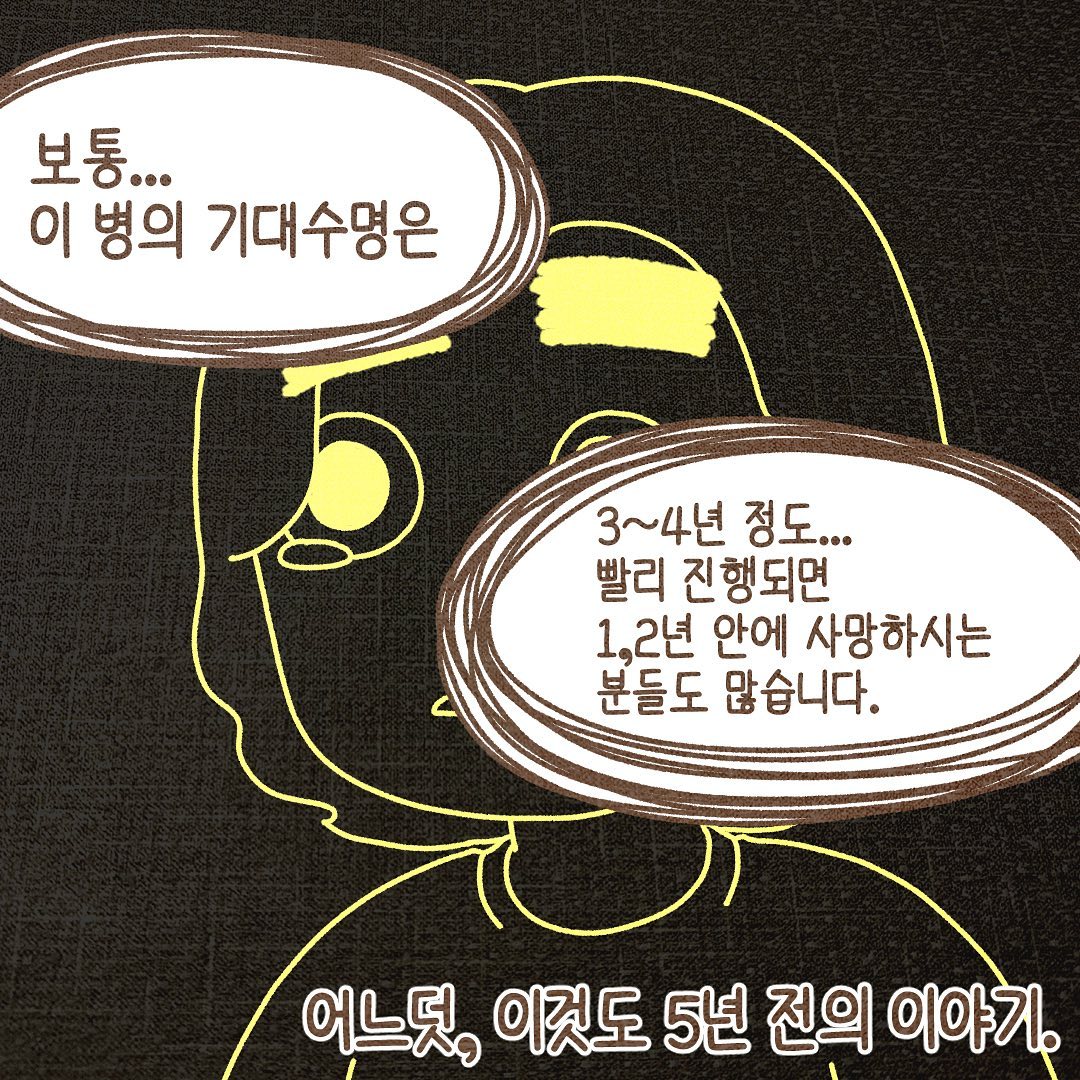 Post from 2022-12-23