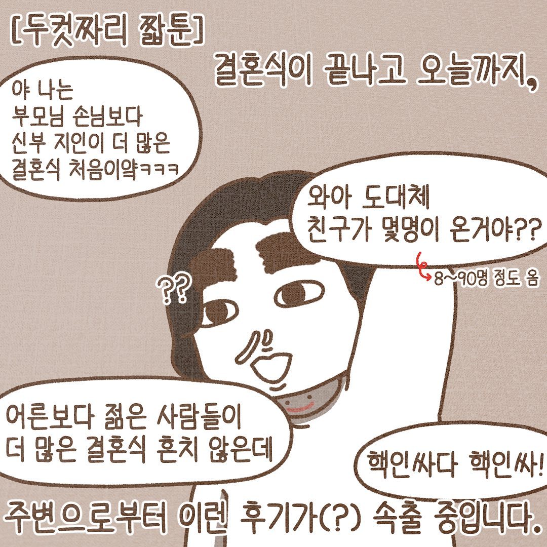 Post from 2023-03-21