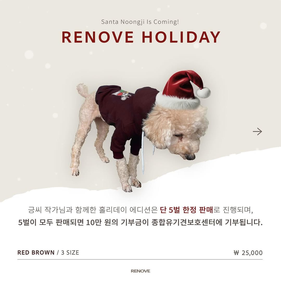 Post from 2024-12-25