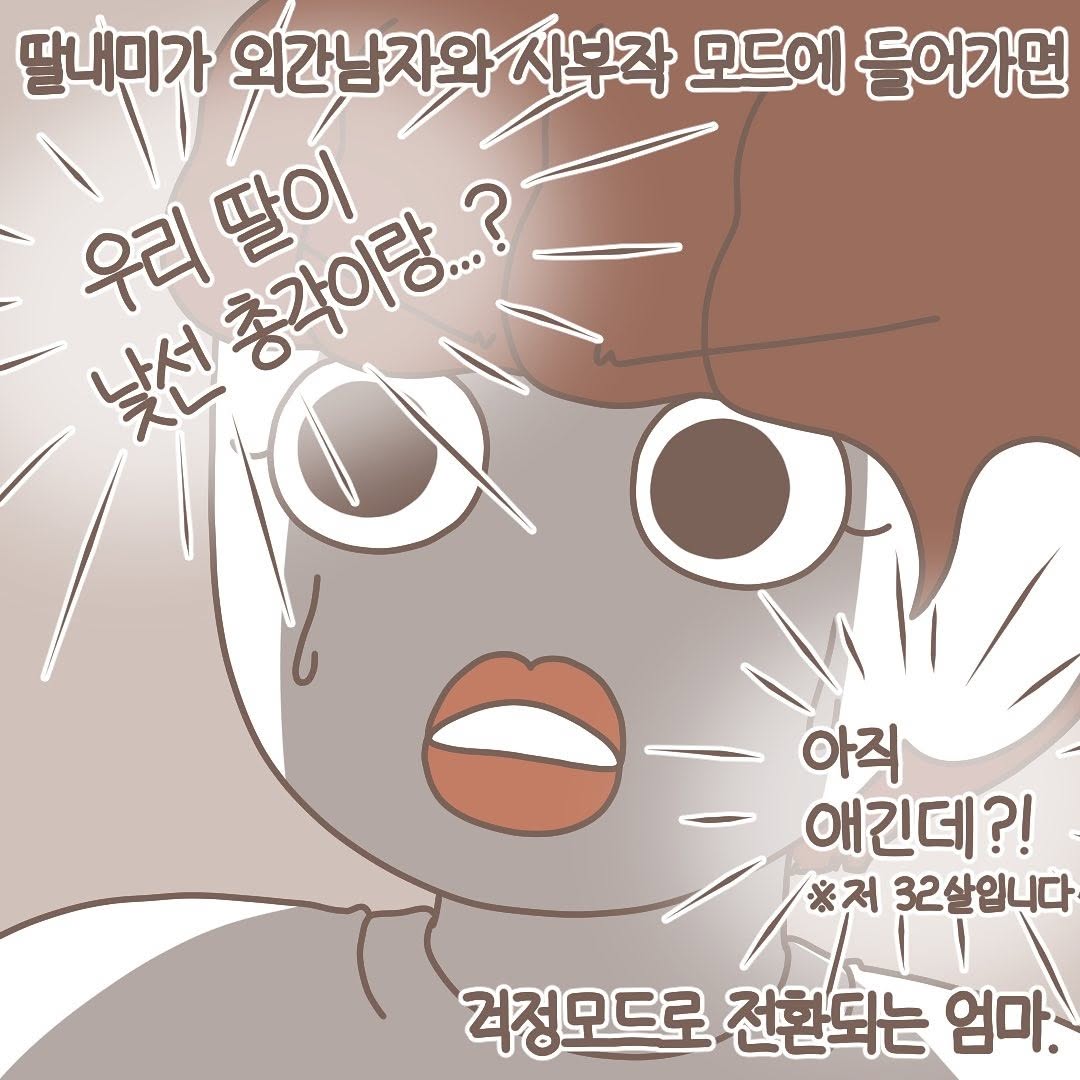 Post from 2022-01-17