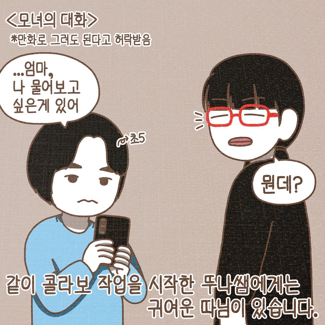 Post from 2022-12-03