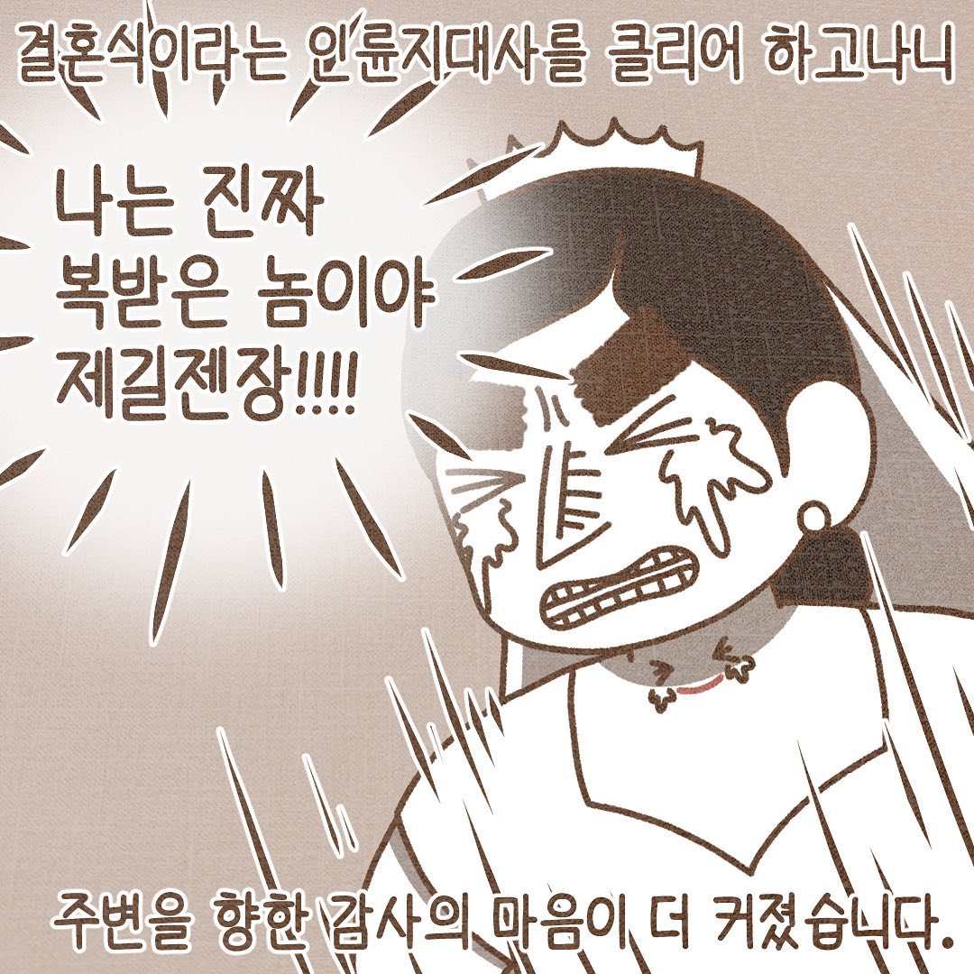 Post from 2023-03-20