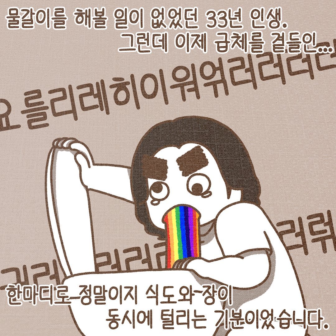 Post from 2023-05-29