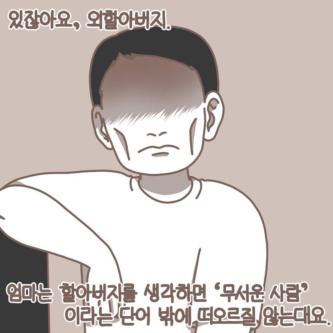 Post from 2021-12-11