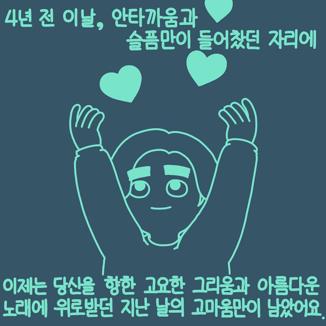 Post from 2021-12-18