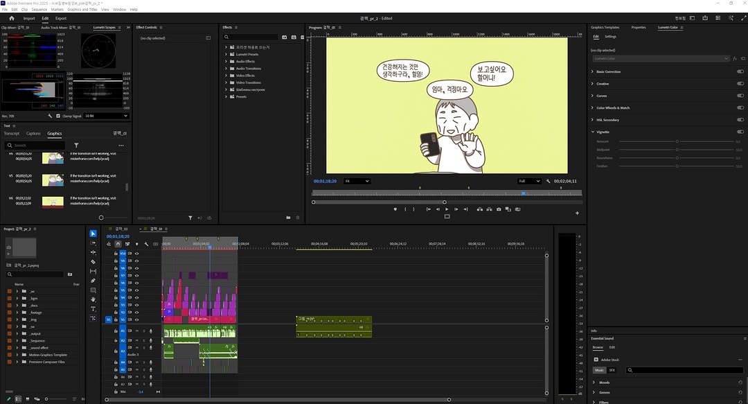 Post from 2025-10-02