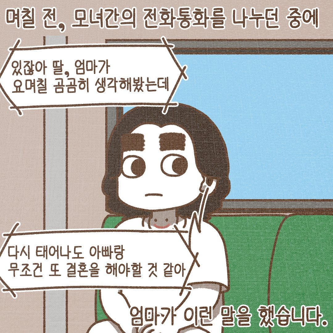 Post from 2023-07-14