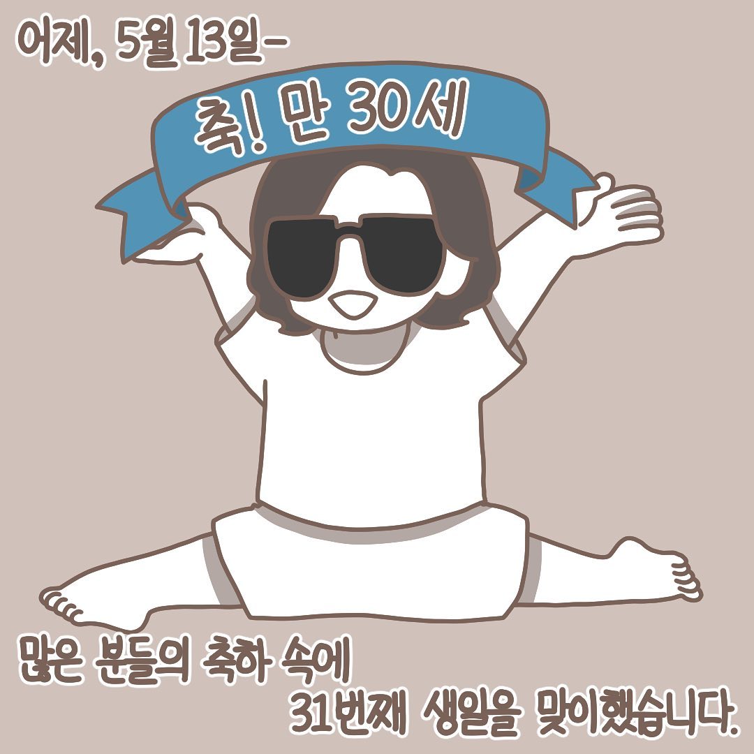 Post from 2021-05-14