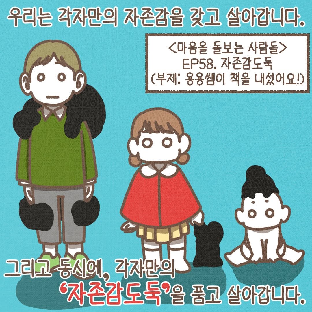 Post from 2025-04-23