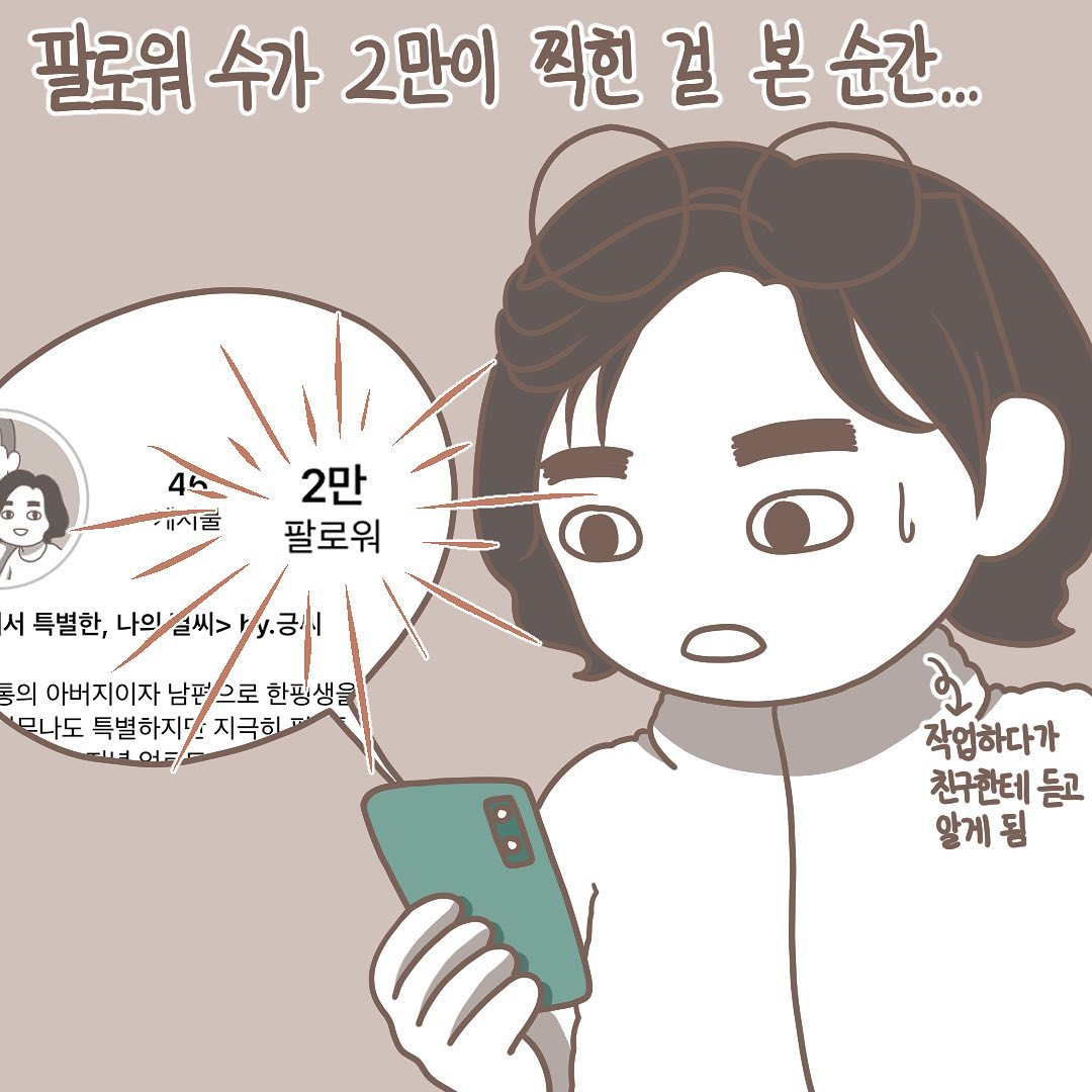 Post from 2020-12-09