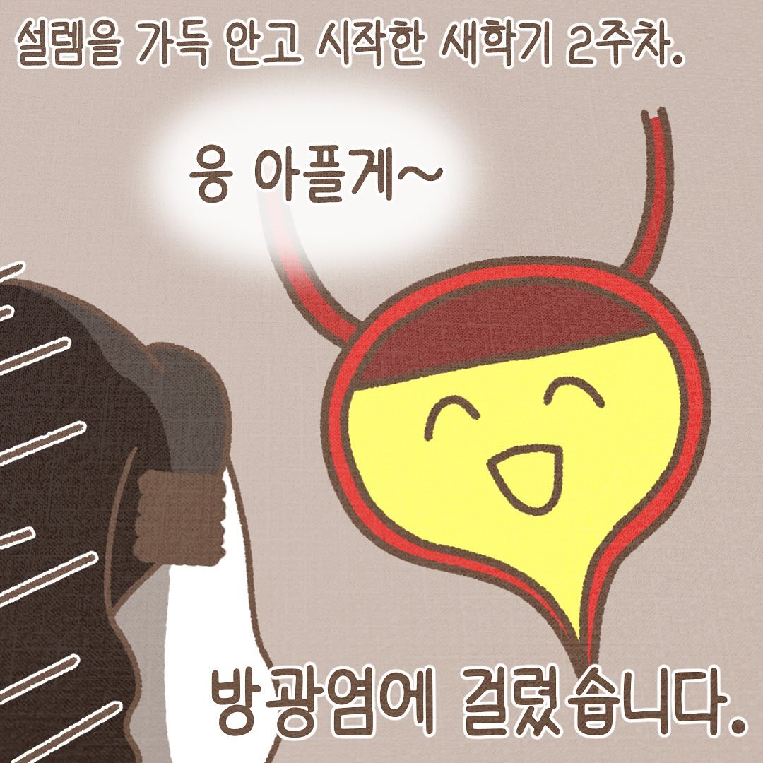 Post from 2024-03-15