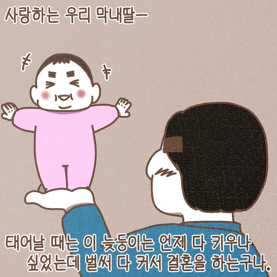 Post from 2023-03-17