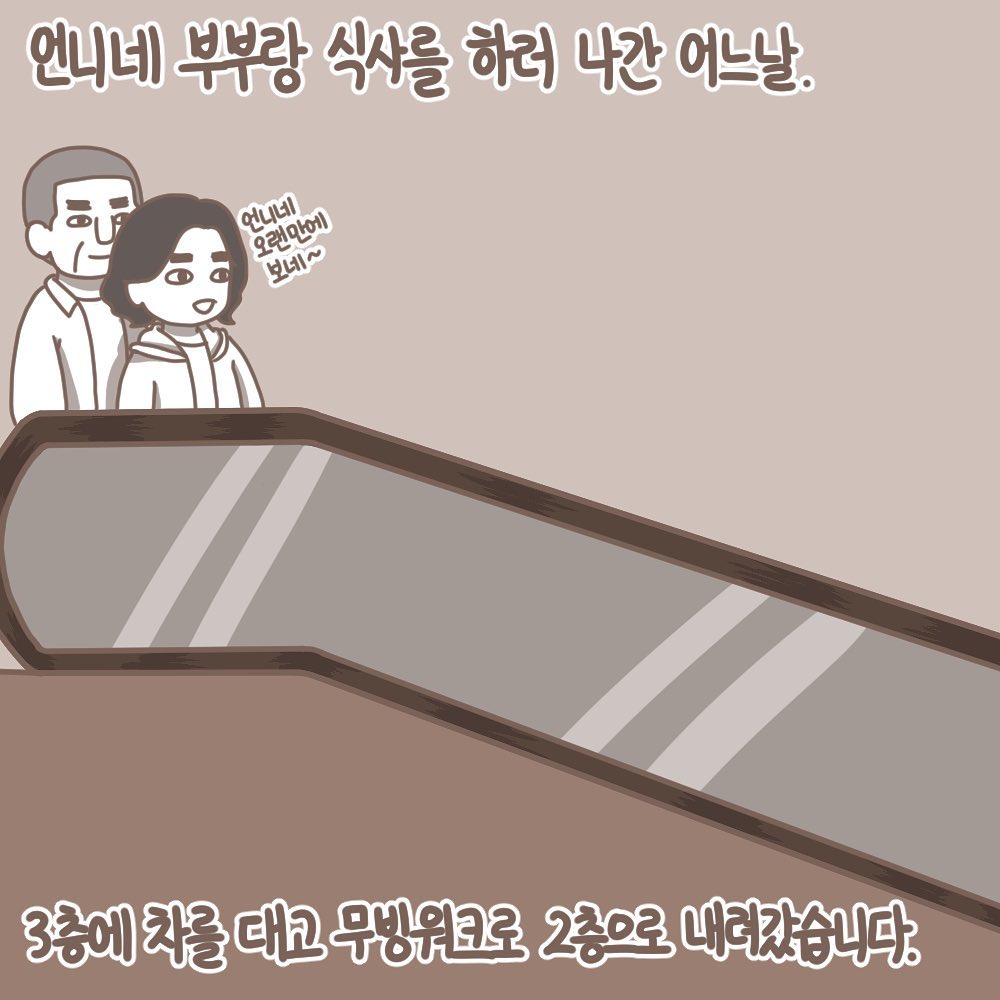 Post from 2020-10-16