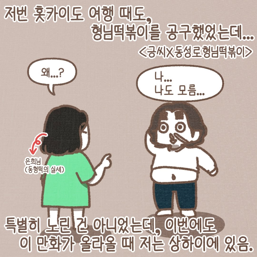 Post from 2026-03-15