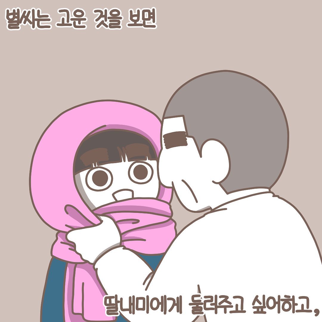 Post from 2022-01-08