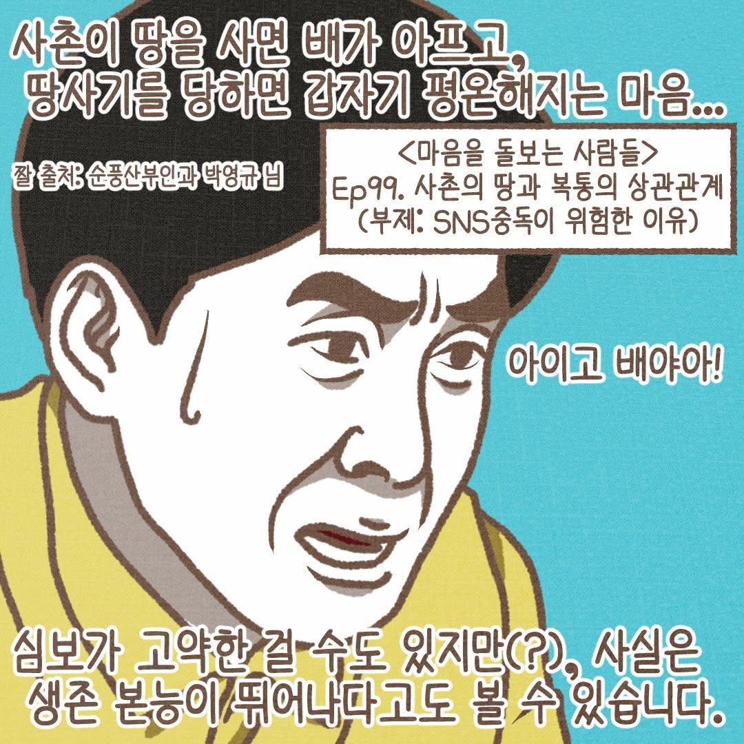 Post from 2026-04-16