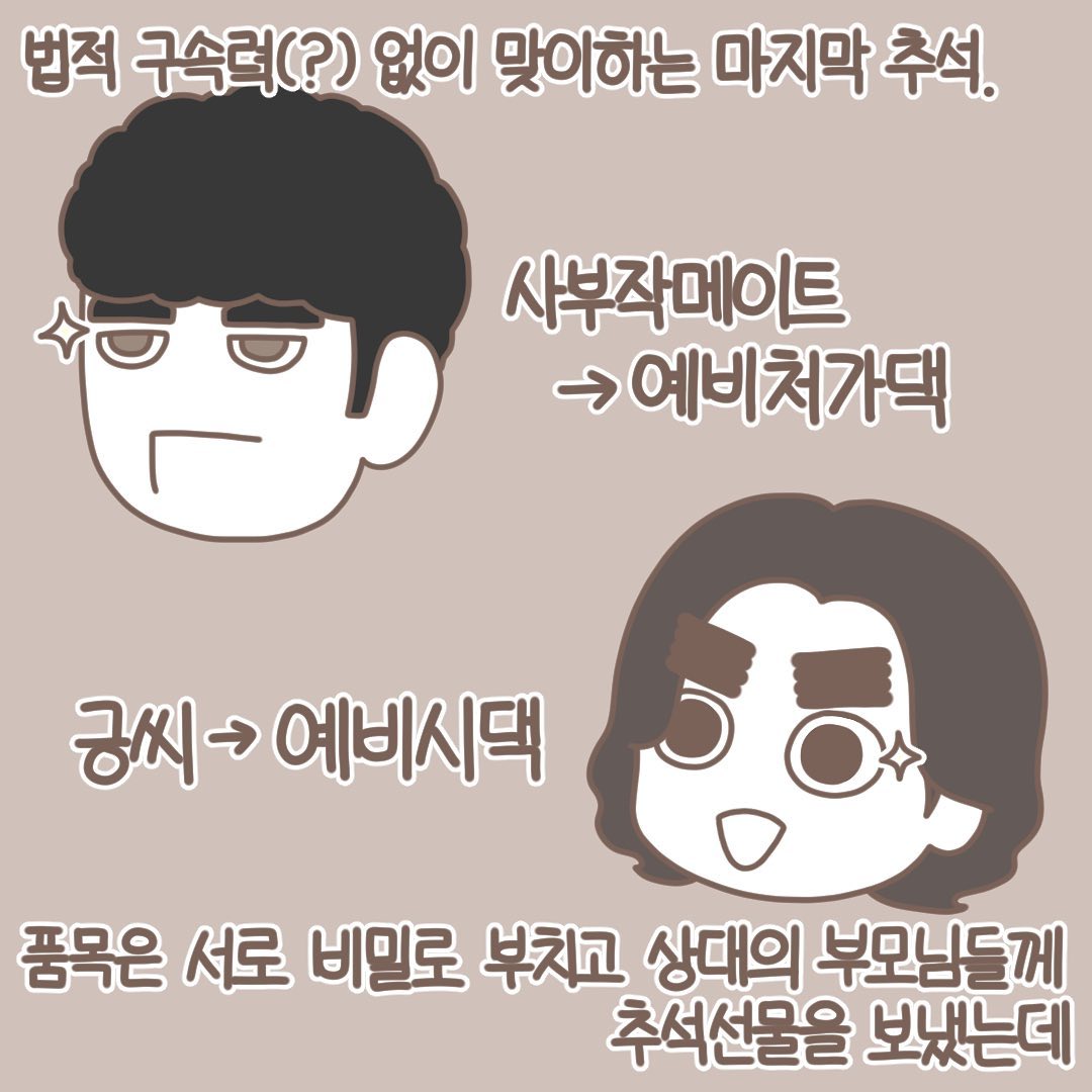 Post from 2022-09-06