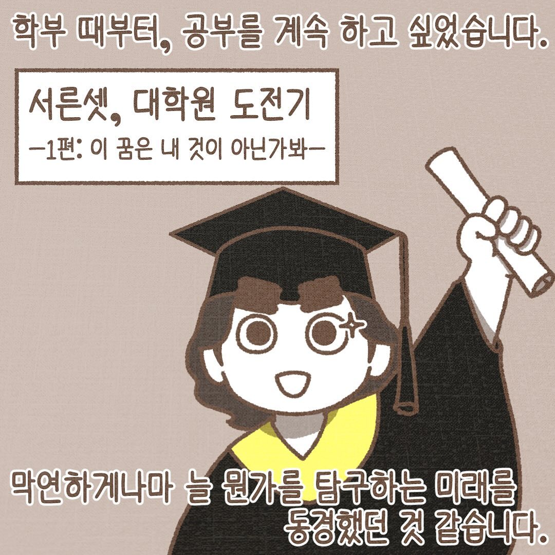 Post from 2023-12-11