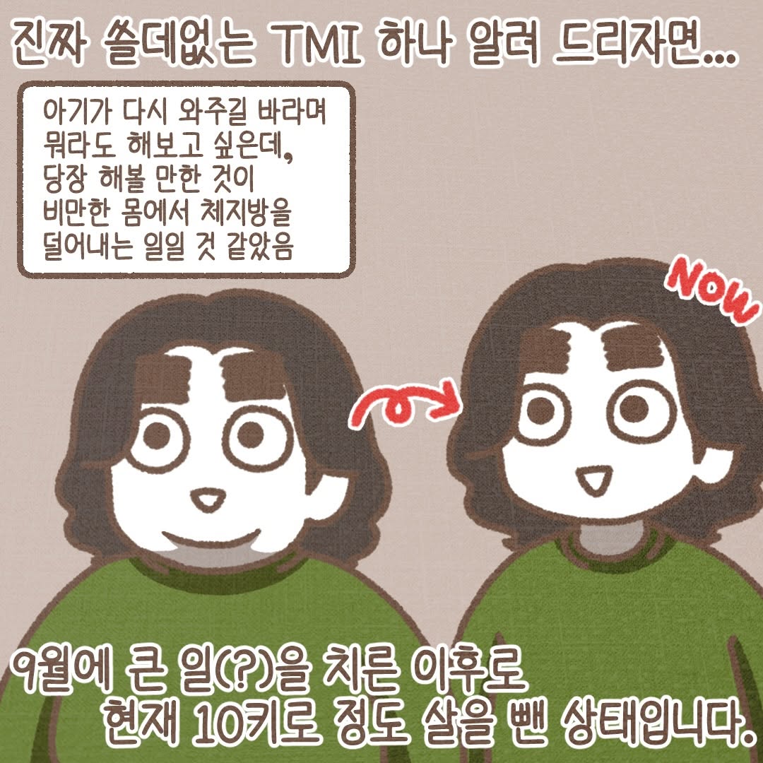 Post from 2025-12-09