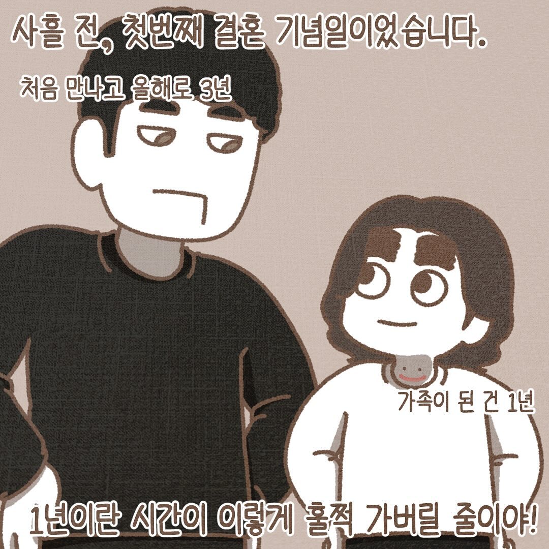 Post from 2024-03-22