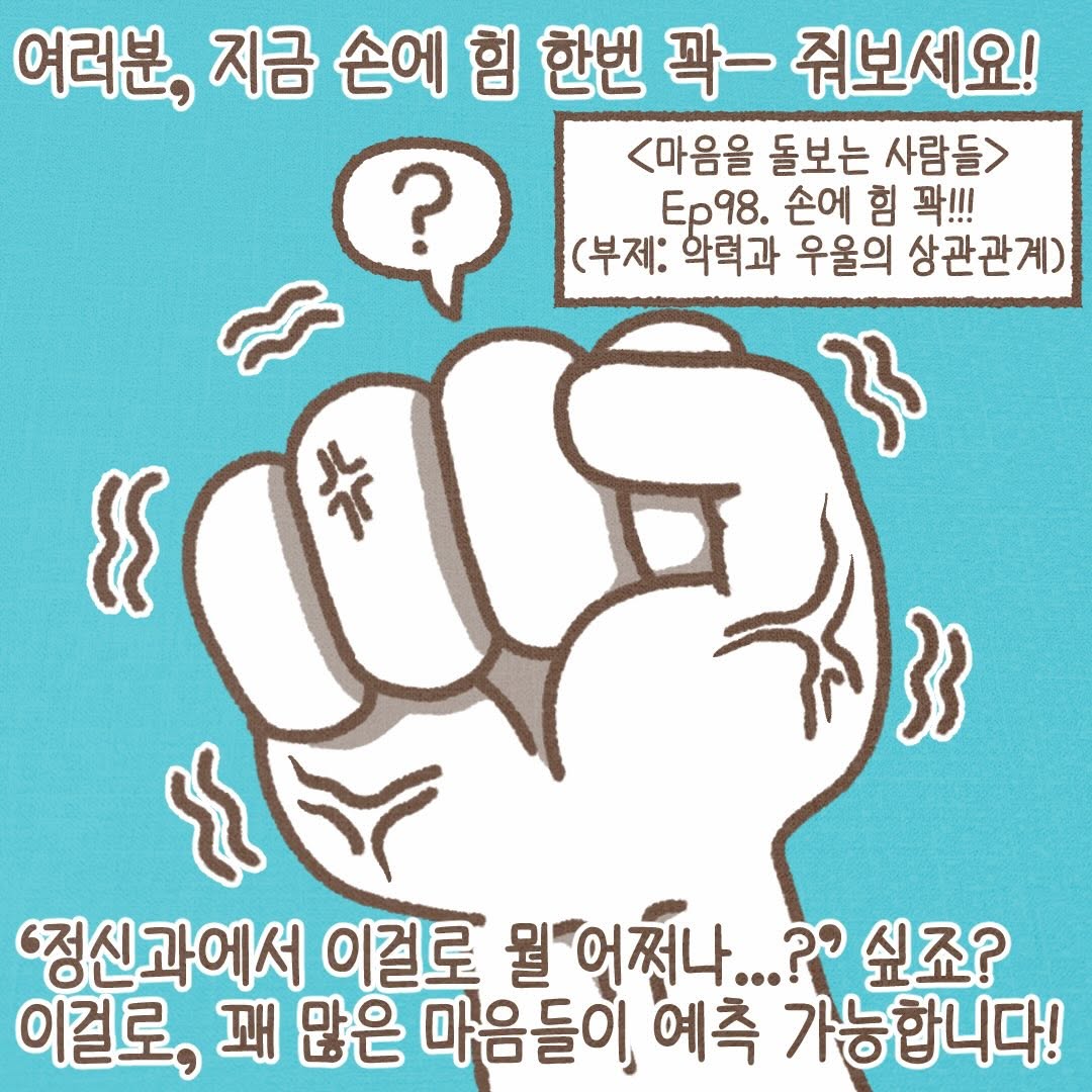 Post from 2026-04-09