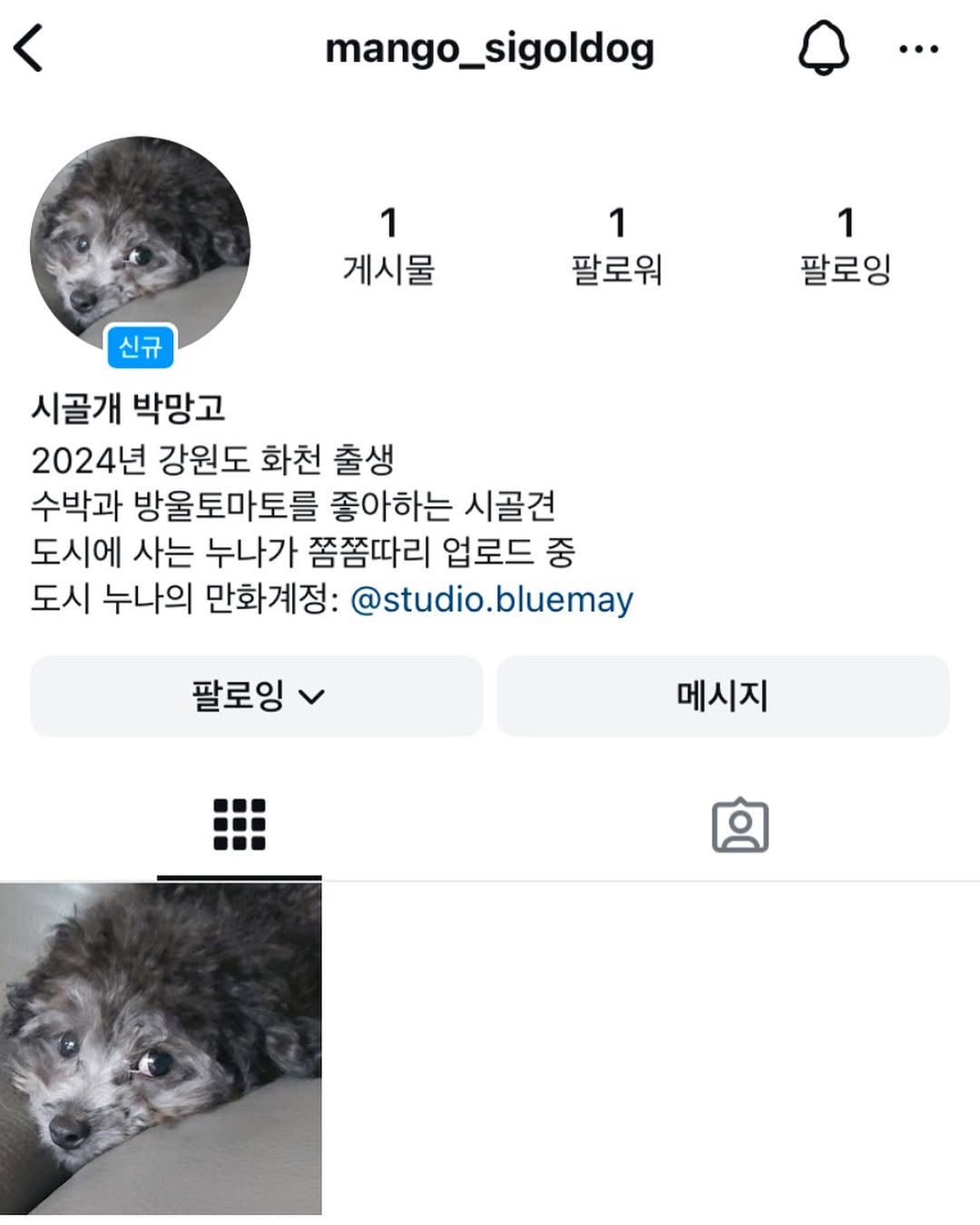 Post from 2024-07-28