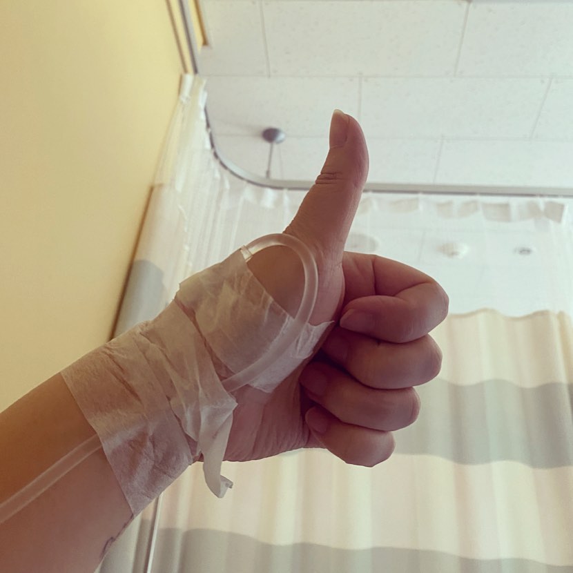 Post from 2022-05-02