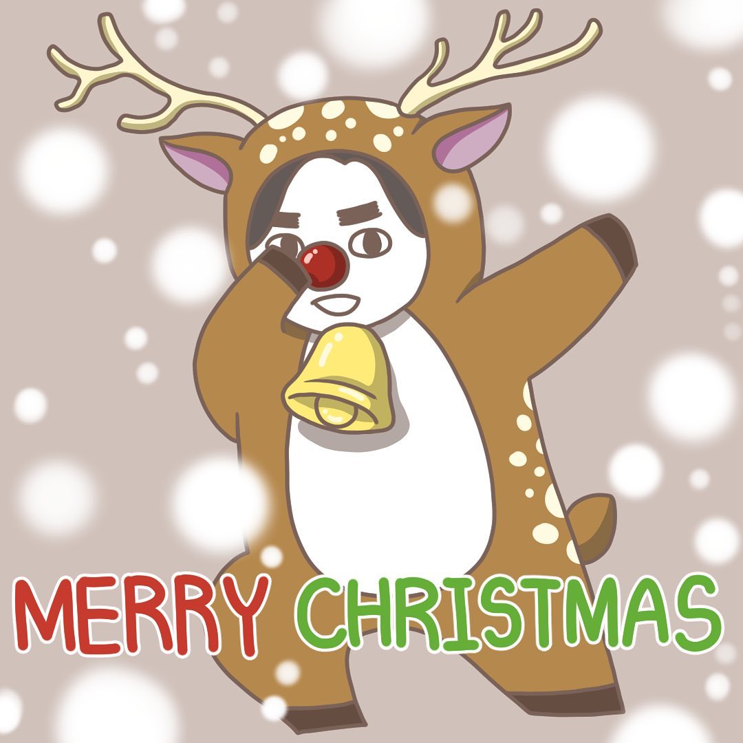 Post from 2020-12-24