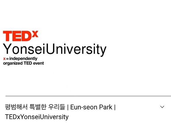 Post from 2022-03-09