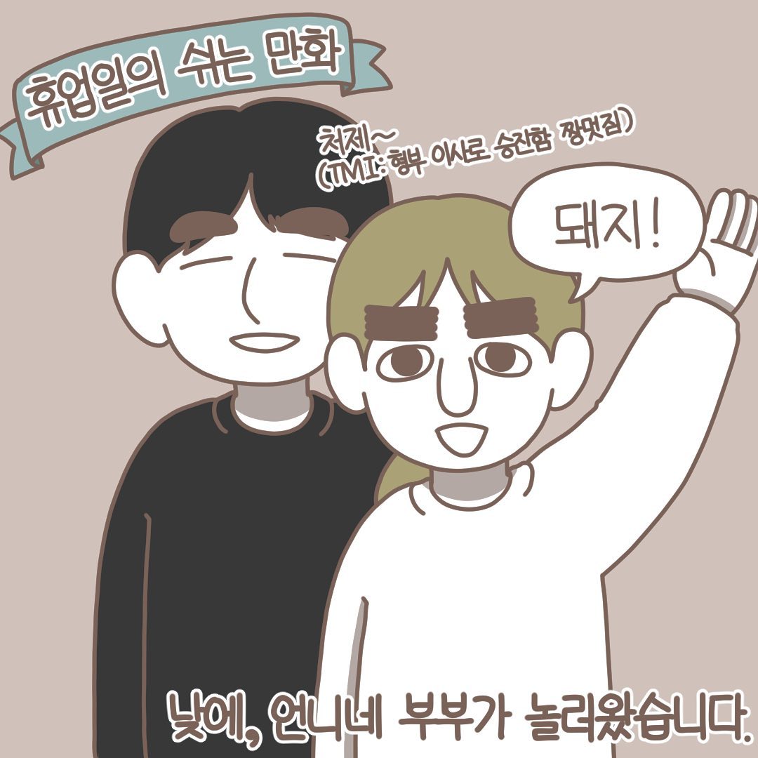 Post from 2022-02-13