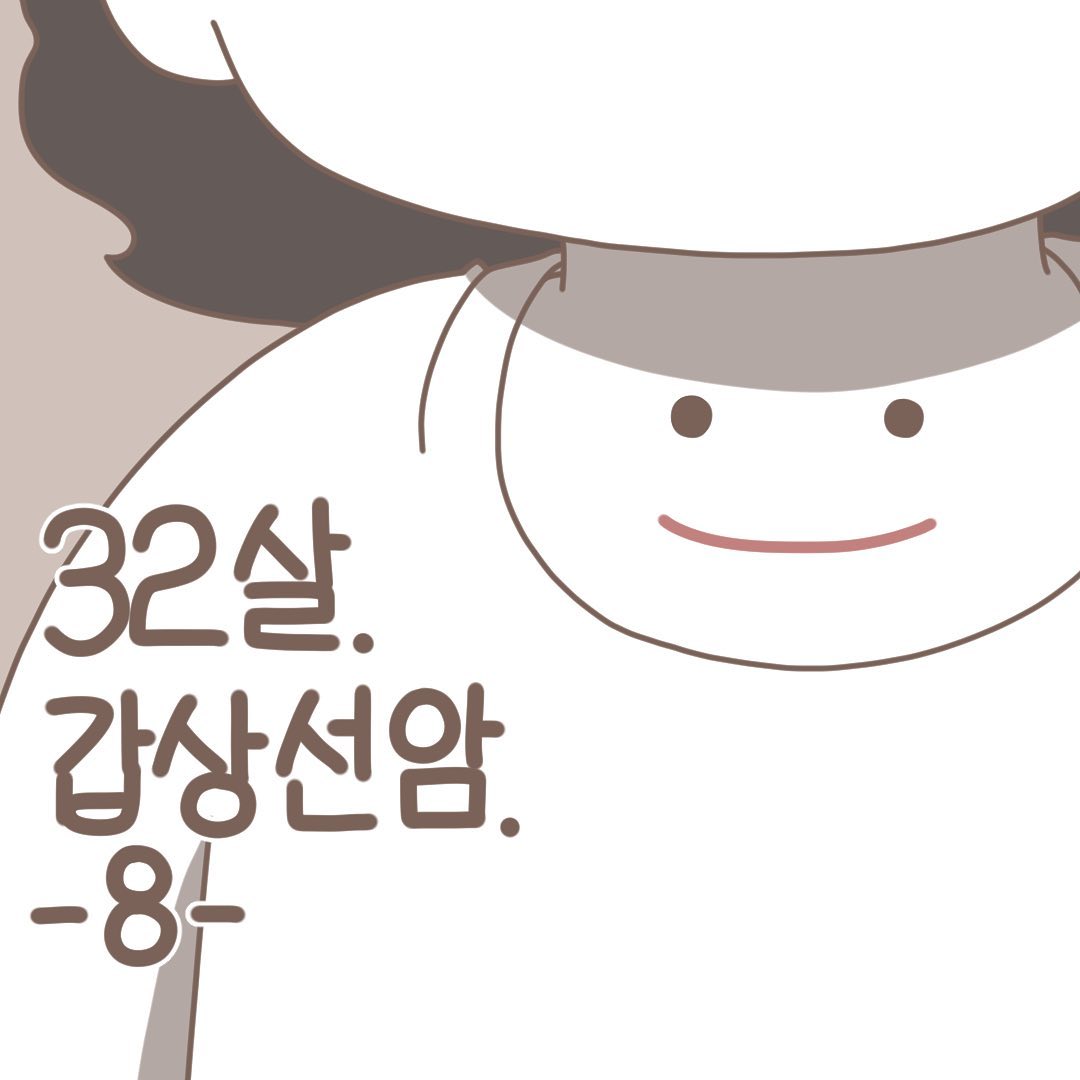 Post from 2022-06-10